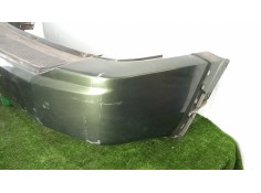 Recambio de paragolpes trasero para jeep cherokee (kk) 2.8 crd 4x4 referencia OEM IAM SIN REFERENCIA VERDE CON.SENSOR.PARKING 2