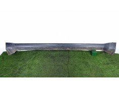 Recambio de faldon lateral para jeep cherokee (kk) 2.8 crd 4x4 referencia OEM IAM  NEGRO 