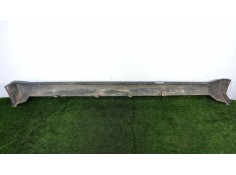 Recambio de faldon lateral para jeep cherokee (kk) 2.8 crd 4x4 referencia OEM IAM  NEGRO  2