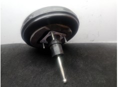 Recambio de servofreno para seat ibiza iv (6j5, 6p1) 1.2 tdi referencia OEM IAM 6R1614105R   2