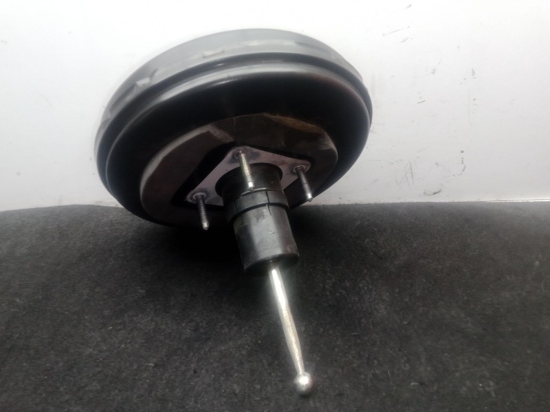 Recambio de servofreno para seat ibiza iv (6j5, 6p1) 1.2 tdi referencia OEM IAM 6R1614105R  