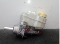 Recambio de bomba freno para seat ibiza iv (6j5, 6p1) 1.2 tdi referencia OEM IAM 6R0611301A   2