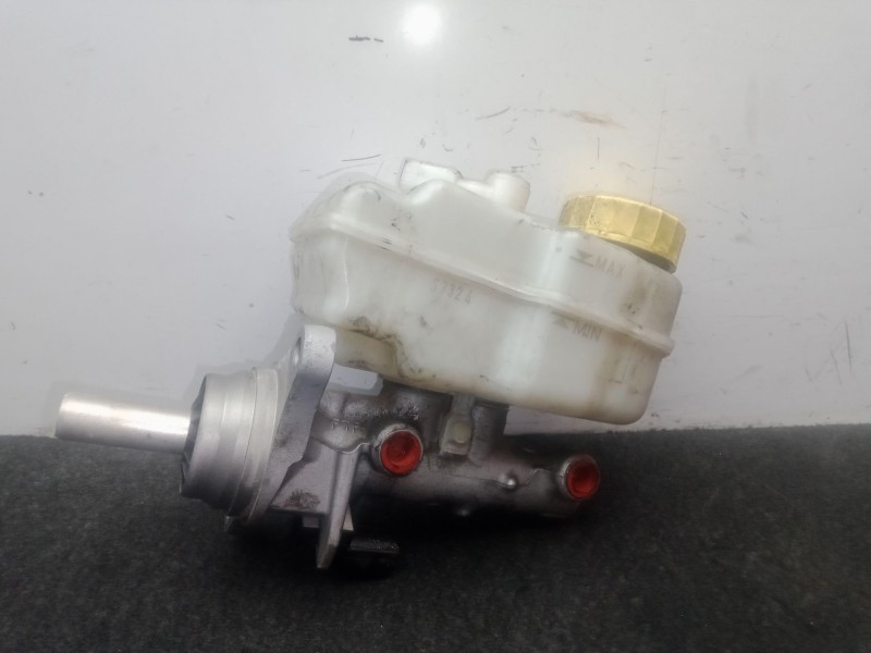 Recambio de bomba freno para seat ibiza iv (6j5, 6p1) 1.2 tdi referencia OEM IAM 6R0611301A  