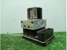 Recambio de abs para seat leon (1m1) 1.9 tdi referencia OEM IAM 1C0907379L-1J0614117G-10020600774-10096003343-  