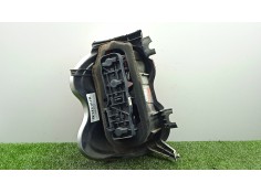 Recambio de piloto trasero derecho para smart fortwo coupé (453) 1.0 (453.342, 453.343) referencia OEM IAM 509002 - A4518200264  2