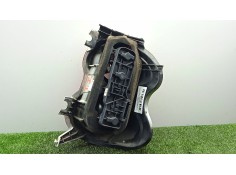 Recambio de piloto trasero izquierdo para smart fortwo coupé (453) 1.0 (453.342, 453.343) referencia OEM IAM A4518200164 - 50900 2