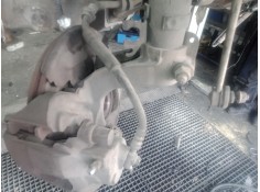 Recambio de mangueta delantera derecha para seat ibiza iv (6j5, 6p1) 1.2 tdi referencia OEM IAM   