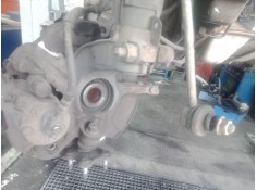 Recambio de mangueta delantera derecha para seat ibiza iv (6j5, 6p1) 1.2 tdi referencia OEM IAM    2