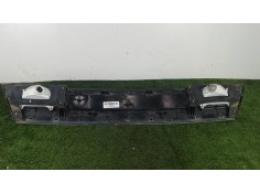 Recambio de piloto trasero central para mazda 323 f v (ba) 1.5 16v (ba11) referencia OEM IAM 0431441 95-98 323F - FISURADO 2