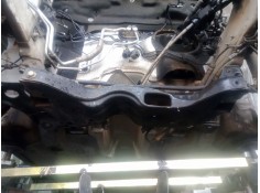 Recambio de puente delantero para seat ibiza iv (6j5, 6p1) 1.2 tdi referencia OEM IAM    2
