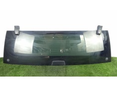 Recambio de luna trasera para jeep cherokee (kk) 2.8 crd 4x4 referencia OEM IAM   TERMICA - ABATIBLE