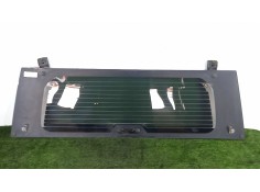 Recambio de luna trasera para jeep cherokee (kk) 2.8 crd 4x4 referencia OEM IAM   TERMICA - ABATIBLE 2