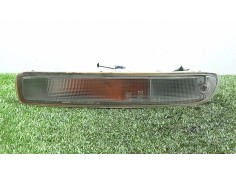 Recambio de piloto delantero izquierdo para mazda 323 f v (ba) 1.5 16v (ba11) referencia OEM IAM 21061708 KOITO 323F - 95-98 - 3