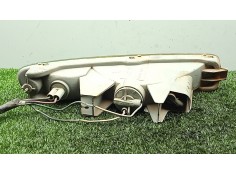 Recambio de piloto delantero izquierdo para mazda 323 f v (ba) 1.5 16v (ba11) referencia OEM IAM 21061708 KOITO 323F - 95-98 - 3 2