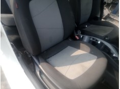 Recambio de asiento delantero derecho para seat ibiza iv (6j5, 6p1) 1.2 tdi referencia OEM IAM    2