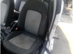 Recambio de asiento delantero izquierdo para seat ibiza iv (6j5, 6p1) 1.2 tdi referencia OEM IAM    2