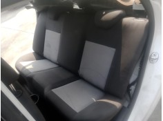 Recambio de asientos traseros para seat ibiza iv (6j5, 6p1) 1.2 tdi referencia OEM IAM   