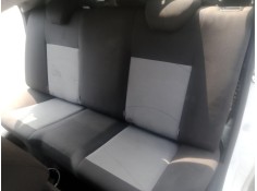 Recambio de asientos traseros para seat ibiza iv (6j5, 6p1) 1.2 tdi referencia OEM IAM    2