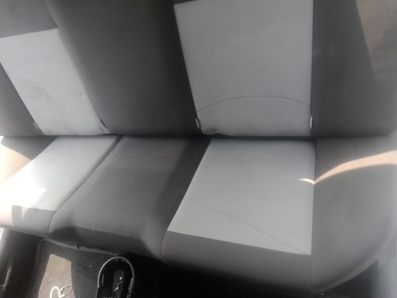 Recambio de asientos traseros para seat ibiza iv (6j5, 6p1) 1.2 tdi referencia OEM IAM   