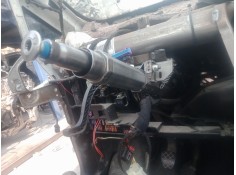 Recambio de columna direccion para seat ibiza iv (6j5, 6p1) 1.2 tdi referencia OEM IAM   