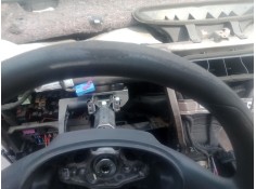 Recambio de volante para seat ibiza iv (6j5, 6p1) 1.2 tdi referencia OEM IAM    2