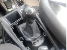 Recambio de palanca cambio para seat ibiza iv (6j5, 6p1) 1.2 tdi referencia OEM IAM   