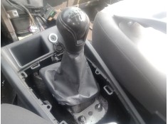 Recambio de palanca cambio para seat ibiza iv (6j5, 6p1) 1.2 tdi referencia OEM IAM    2