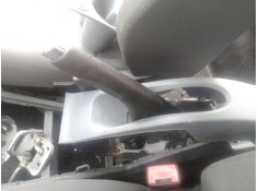 Recambio de palanca freno de mano para seat ibiza iv (6j5, 6p1) 1.2 tdi referencia OEM IAM   