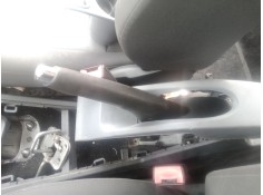 Recambio de palanca freno de mano para seat ibiza iv (6j5, 6p1) 1.2 tdi referencia OEM IAM    2