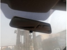 Recambio de espejo retrovisor interior para seat ibiza iv (6j5, 6p1) 1.2 tdi referencia OEM IAM   