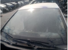 Recambio de parabrisas para seat ibiza iv (6j5, 6p1) 1.2 tdi referencia OEM IAM - SOLO RECOGIDA EN TIENDA - NO SE HACE ENVÍO.   2