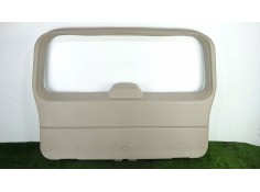 Recambio de guarnecido porton trasero para jeep cherokee (kk) 2.8 crd 4x4 referencia OEM IAM SIN REFERENCIA BEIGE 