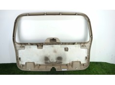 Recambio de guarnecido porton trasero para jeep cherokee (kk) 2.8 crd 4x4 referencia OEM IAM SIN REFERENCIA BEIGE  2