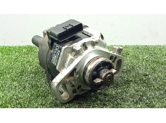 Recambio de delco para mazda 323 f v (ba) 1.5 16v (ba11) referencia OEM IAM T2T60371 MITSUBISHI 7.PINES