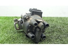 Recambio de delco para mazda 323 f v (ba) 1.5 16v (ba11) referencia OEM IAM T2T60371 MITSUBISHI 7.PINES 2