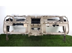 Recambio de salpicadero para jeep cherokee (kk) 2.8 crd 4x4 referencia OEM IAM 6636560 - 1461442DKA JOHNSON.CONTROL 