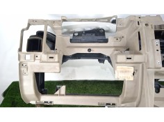 Recambio de salpicadero para jeep cherokee (kk) 2.8 crd 4x4 referencia OEM IAM 6636560 - 1461442DKA JOHNSON.CONTROL  2