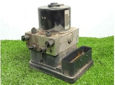 Recambio de abs para citroën c3 pluriel 1.4 hdi referencia OEM IAM 10096011313-9649029080-10020601034  