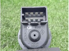 Recambio de mando retrovisor para renault trafic caja cerrada (ab 4.01) 2.0 dci diesel fap cat referencia OEM IAM 8200002442B   2