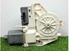 Recambio de motor elevalunas trasero derecho para peugeot 407 2.0 16v hdi fap cat (rhr / dw10bted4) referencia OEM IAM 999066103