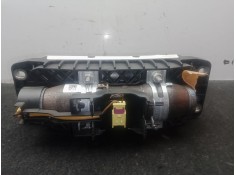 Recambio de airbag delantero derecho para seat altea xl (5p5, 5p8) 1.6 tdi referencia OEM IAM 5P0880204F   2