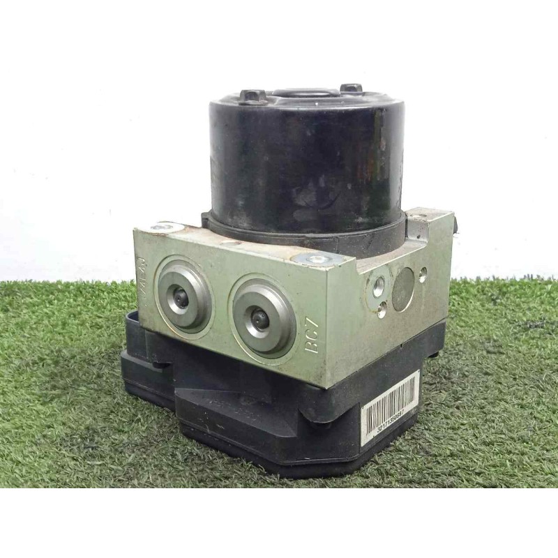 Recambio de abs para kia cerato 1.6 crdi referencia OEM IAM 956002F001-589202F000 MANDO 