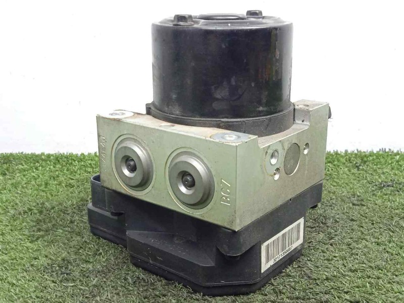 Recambio de abs para kia cerato 1.6 crdi referencia OEM IAM 956002F001-589202F000 MANDO 