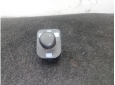 Recambio de mando retrovisor para seat altea xl (5p5, 5p8) 1.6 tdi referencia OEM IAM 5P0959565C  