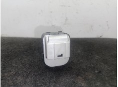 Recambio de mando retrovisor para seat altea xl (5p5, 5p8) 1.6 tdi referencia OEM IAM 5P0959565C   2