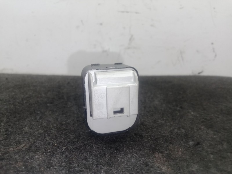 Recambio de mando retrovisor para seat altea xl (5p5, 5p8) 1.6 tdi referencia OEM IAM 5P0959565C  