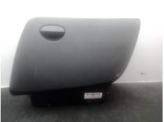 Recambio de guantera para seat altea xl (5p5, 5p8) 1.6 tdi referencia OEM IAM 140610745 - 5P1857103C  