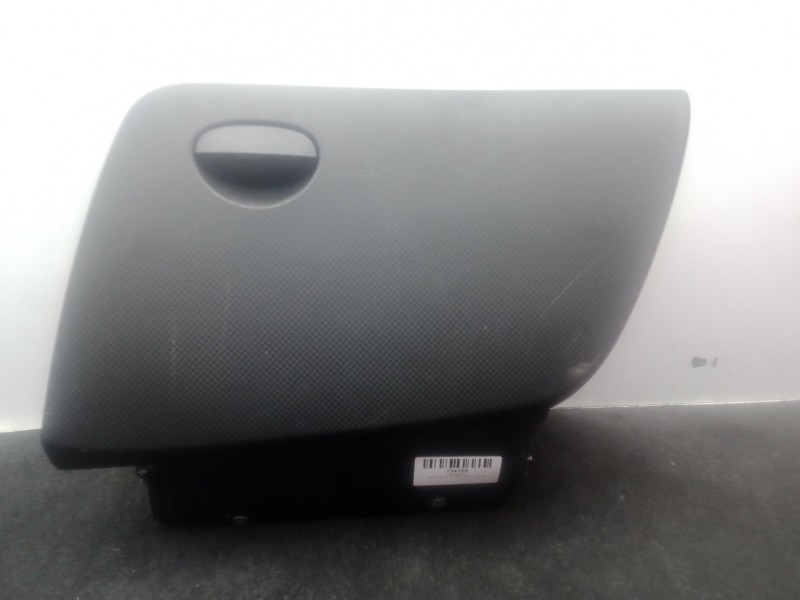Recambio de guantera para seat altea xl (5p5, 5p8) 1.6 tdi referencia OEM IAM 140610745 - 5P1857103C  