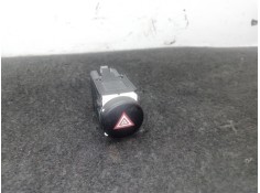 Recambio de warning para seat altea xl (5p5, 5p8) 1.6 tdi referencia OEM IAM 5P0953235B  TRW