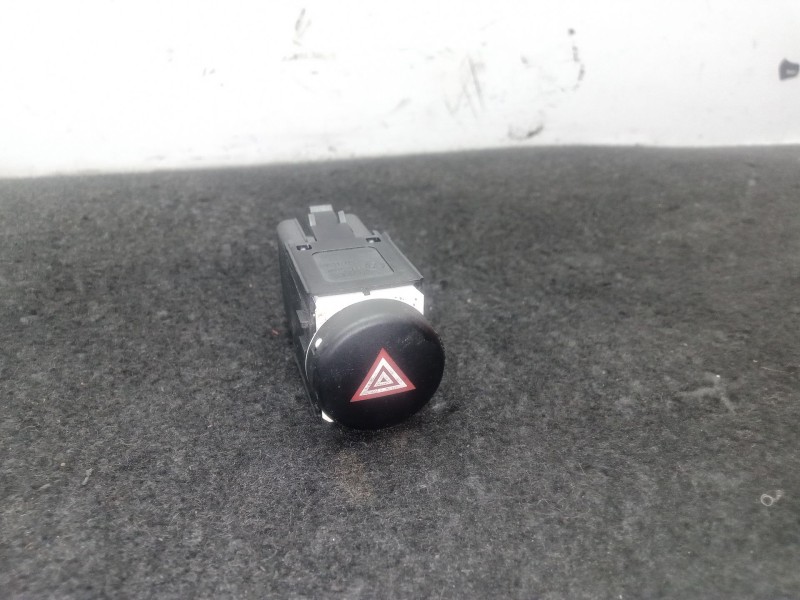 Recambio de warning para seat altea xl (5p5, 5p8) 1.6 tdi referencia OEM IAM 5P0953235B  TRW